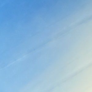 Meet your Posher, Jocelyn